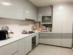 Blk 111 Bukit Batok West Avenue 6 (Bukit Batok), HDB 5 Rooms #203978401